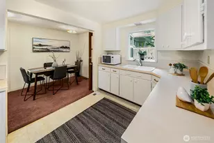 15545 8th Ave NE, Shoreline, WA 98155 - Photo 6