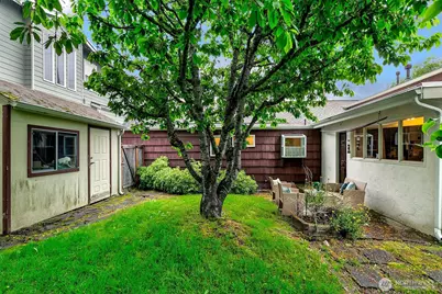 15545 8th Avenue NE, Shoreline, WA 98155 - Photo 22
