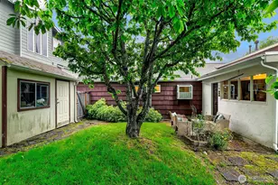 15545 8th Ave NE, Shoreline, WA 98155 - Photo 22