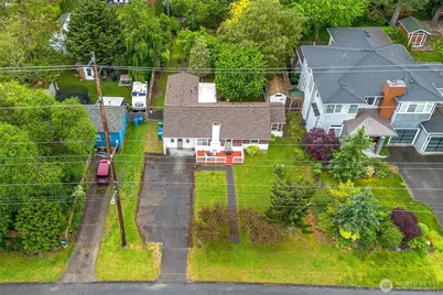 15545 8th Avenue NE, Shoreline, WA 98155 - Photo 28