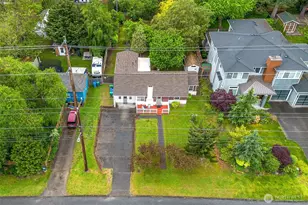 15545 8th Ave NE, Shoreline, WA 98155 - Photo 28