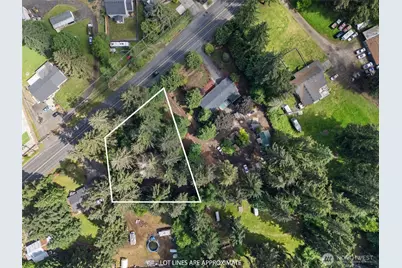 9017 NE Ward Road, Vancouver, WA 98682 - Photo 12