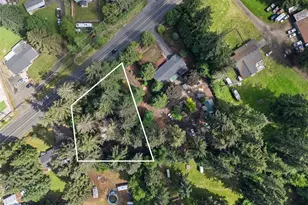 9017 NE Ward Rd, Vancouver, WA 98682 - Photo 12