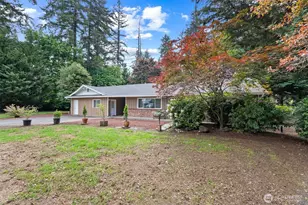 9017 NE Ward Rd, Vancouver, WA 98682 - Photo 28