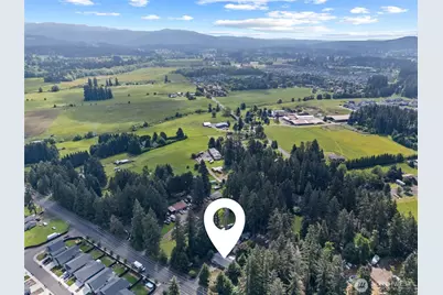 9017 NE Ward Road, Vancouver, WA 98682 - Photo 18