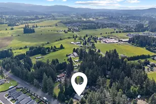 9017 NE Ward Rd, Vancouver, WA 98682 - Photo 18