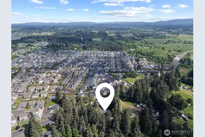 9017 NE Ward Road, Vancouver, WA 98682 - Photo 20