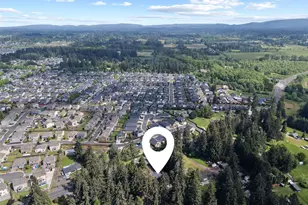 9017 NE Ward Rd, Vancouver, WA 98682 - Photo 20