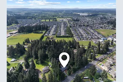 9017 NE Ward Road, Vancouver, WA 98682 - Photo 14