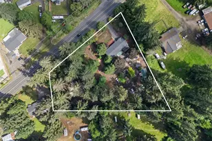 9017 NE Ward Rd, Vancouver, WA 98682 - Photo 10