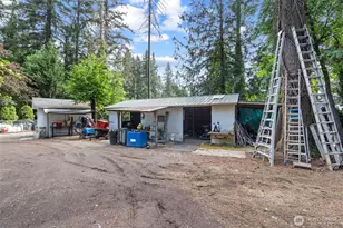 9017 NE Ward Rd, Vancouver, WA 98682 - Photo 36