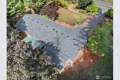 9017 NE Ward Road, Vancouver, WA 98682 - Photo 4