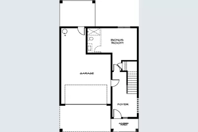 1030 168th Street SW, Lynnwood, WA 98037 - Photo 2