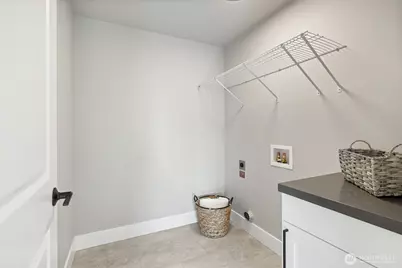 1030 168th Street SW, Lynnwood, WA 98037 - Photo 18