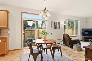 20101 11th Ave W, Lynnwood, WA 98036 - Photo 8