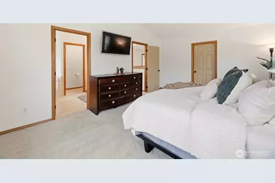 20101 11th Avenue W, Lynnwood, WA 98036 - Photo 20
