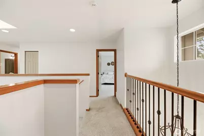 20101 11th Avenue W, Lynnwood, WA 98036 - Photo 26
