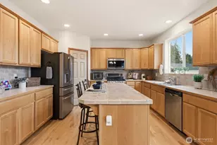 20101 11th Ave W, Lynnwood, WA 98036 - Photo 10