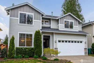 20101 11th Avenue W, Lynnwood, WA 98036 - Photo 36