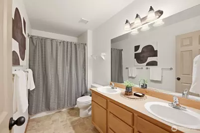 20101 11th Avenue W, Lynnwood, WA 98036 - Photo 30