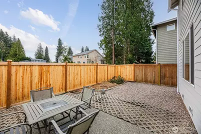 20101 11th Avenue W, Lynnwood, WA 98036 - Photo 32