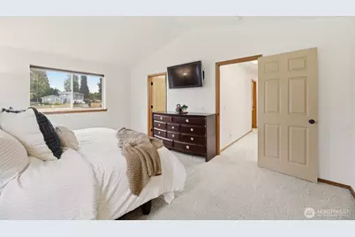 20101 11th Avenue W, Lynnwood, WA 98036 - Photo 24