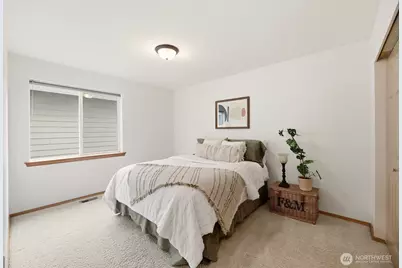 20101 11th Avenue W, Lynnwood, WA 98036 - Photo 28