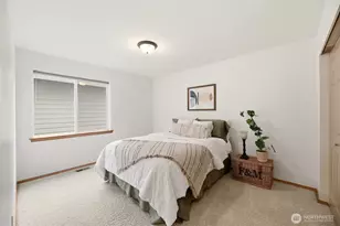 20101 11th Ave W, Lynnwood, WA 98036 - Photo 28
