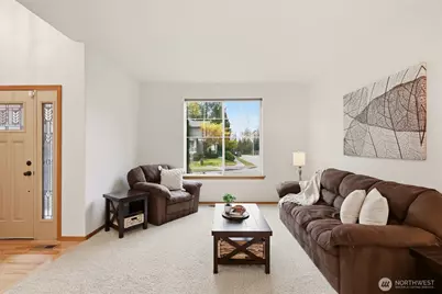20101 11th Avenue W, Lynnwood, WA 98036 - Photo 4