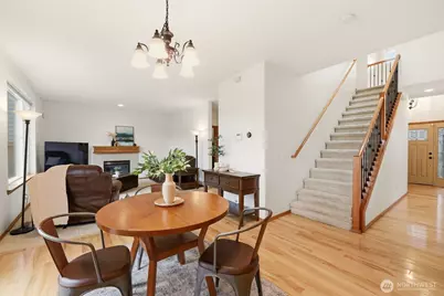 20101 11th Avenue W, Lynnwood, WA 98036 - Photo 18