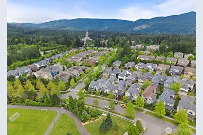 34331 SE Jacobia Street, Snoqualmie, WA 98065 - Photo 26