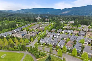 34331 SE Jacobia St, Snoqualmie, WA 98065 - Photo 26