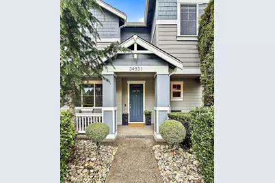34331 SE Jacobia Street, Snoqualmie, WA 98065 - Photo 2