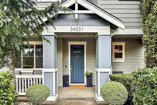34331 SE Jacobia St, Snoqualmie, WA 98065 - Photo 2