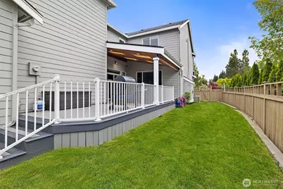 34331 SE Jacobia Street, Snoqualmie, WA 98065 - Photo 14