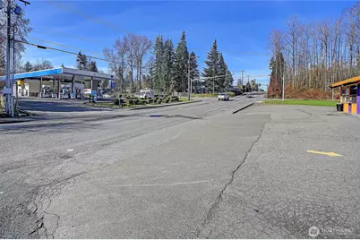 1400 30th Street SE, Snohomish, WA 98290 - Photo 18
