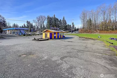 1400 30th Street SE, Snohomish, WA 98290 - Photo 16