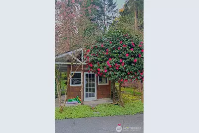 3718 S 334th Street, Federal Way, WA 98001 - Photo 34