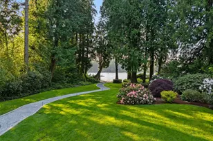 3718 S 334th St, Federal Way, WA 98001 - Photo 2