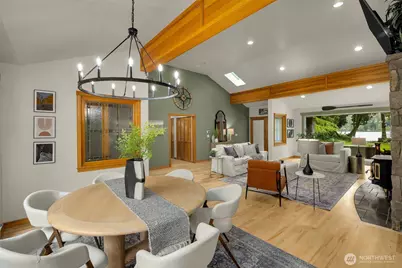 3718 S 334th Street, Federal Way, WA 98001 - Photo 8