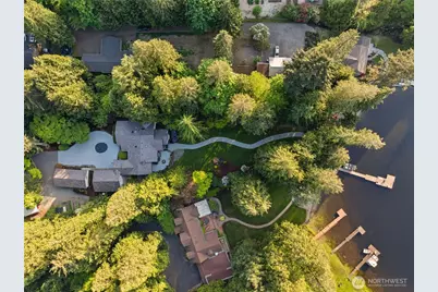 3718 S 334th Street, Federal Way, WA 98001 - Photo 30