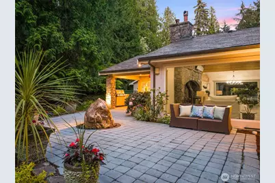 3718 S 334th Street, Federal Way, WA 98001 - Photo 26