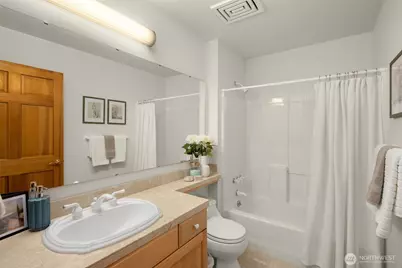 3718 S 334th Street, Federal Way, WA 98001 - Photo 22