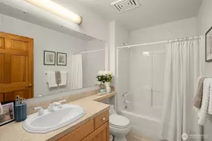 3718 S 334th St, Federal Way, WA 98001 - Photo 22