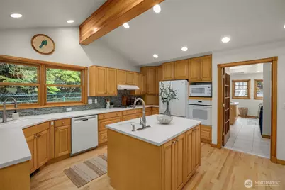 3718 S 334th Street, Federal Way, WA 98001 - Photo 10