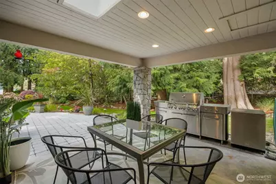 3718 S 334th Street, Federal Way, WA 98001 - Photo 14