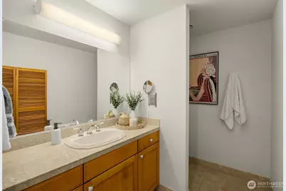 3718 S 334th Street, Federal Way, WA 98001 - Photo 18