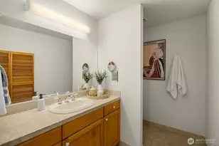 3718 S 334th St, Federal Way, WA 98001 - Photo 18