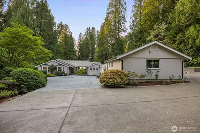 3718 S 334th Street, Federal Way, WA 98001 - Photo 36