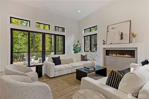 13982 13970 Manzanita Road NE, Bainbridge Island, WA 98376 - Photo 26